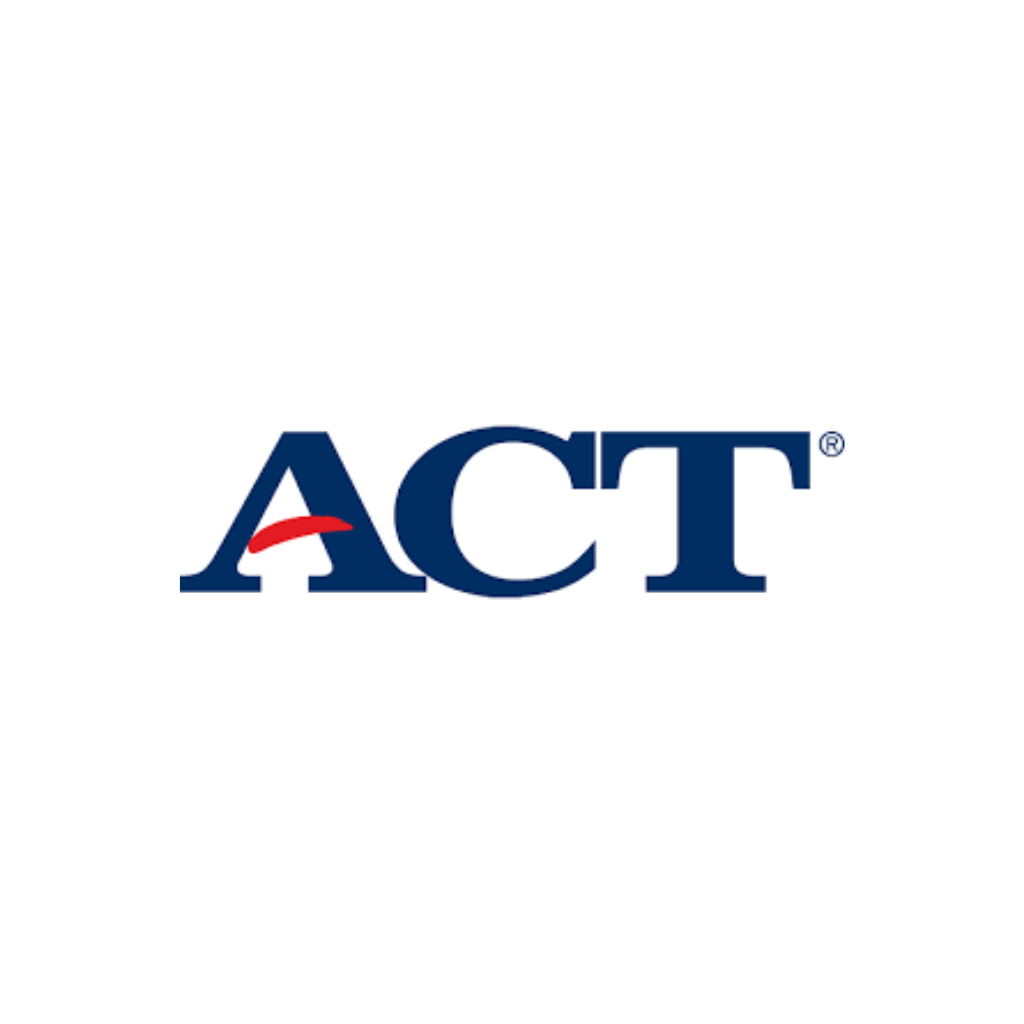 ACT