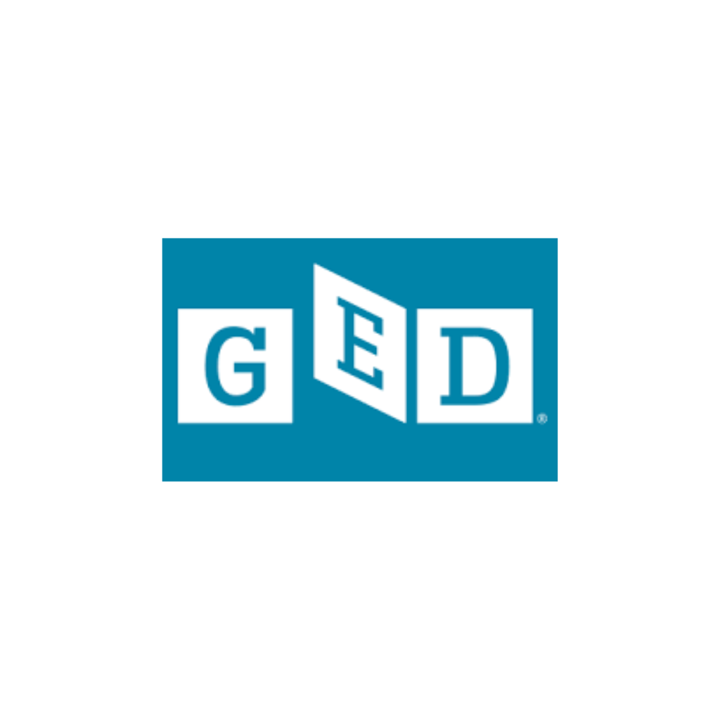 GED