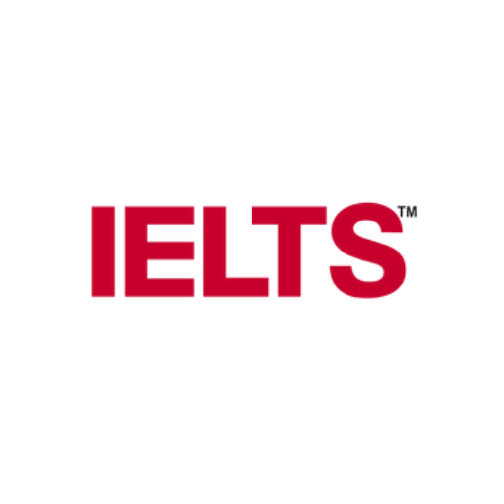 IELTS