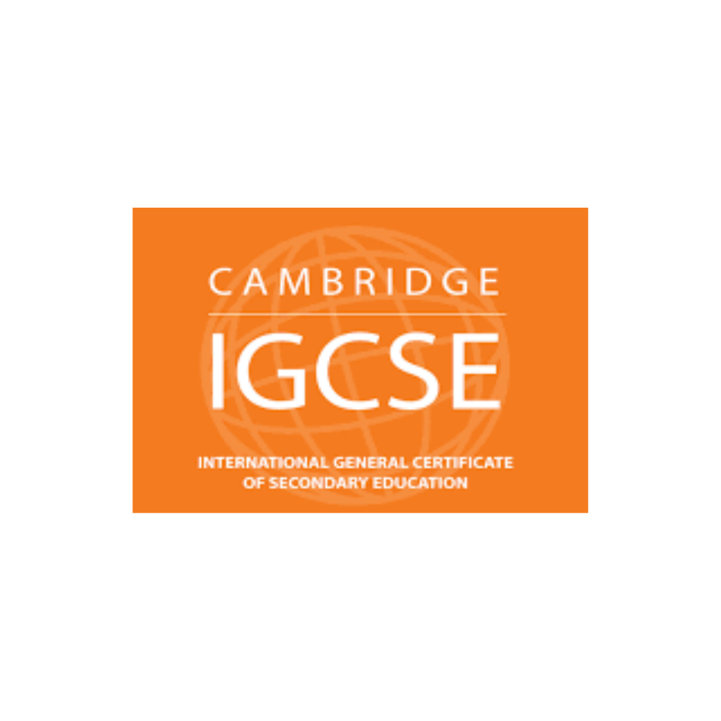 IGCSE
