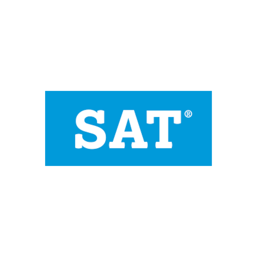 SAT