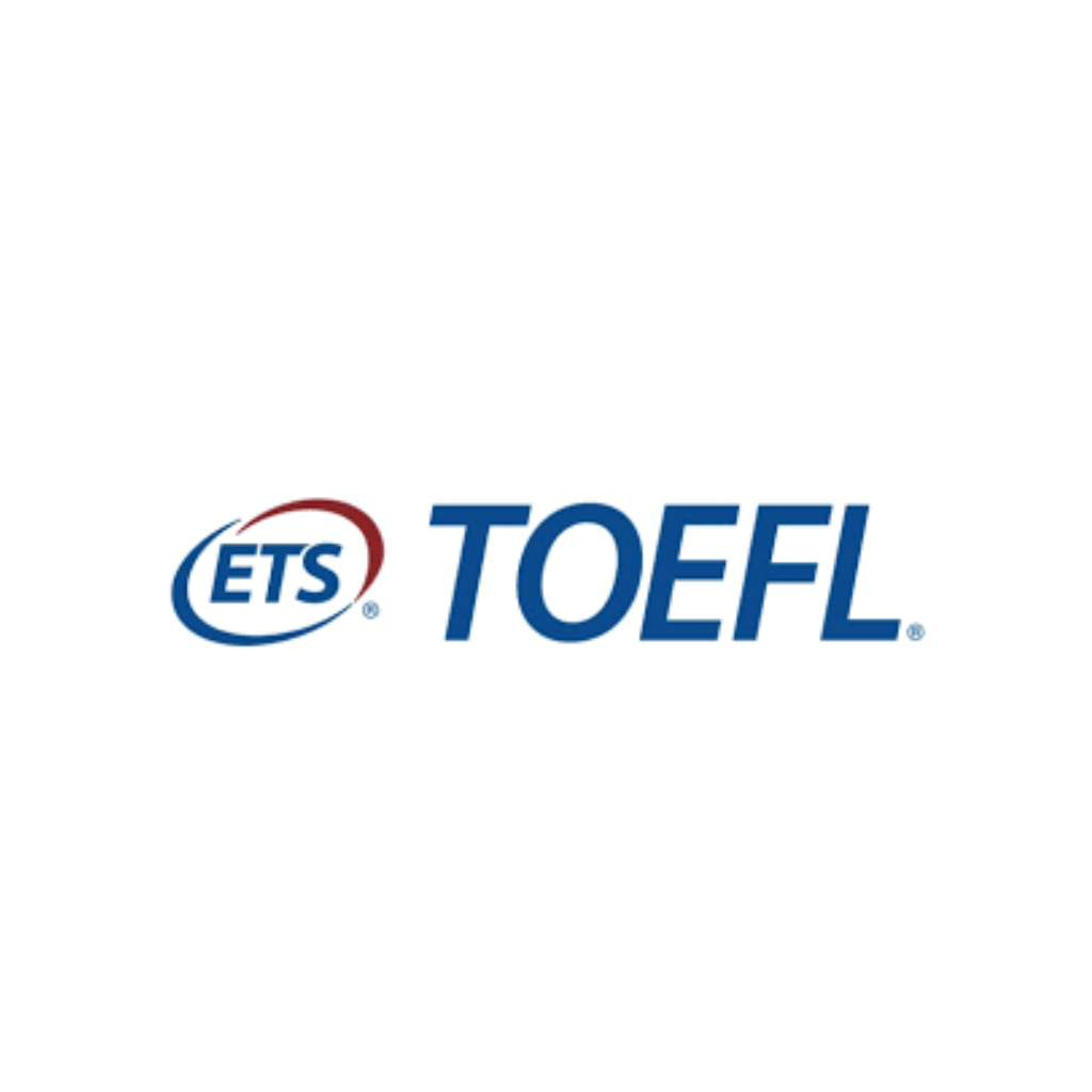TOEFL